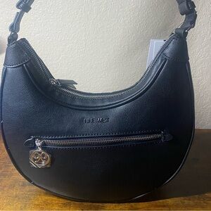 Nine West hobo shoulder bag